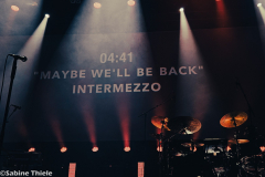 Samsung-20240703_211616