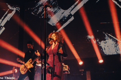 Samsung-20240703_212337