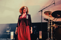 Samsung-20240703_212431