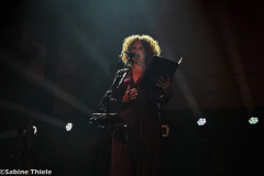 Samsung-20240703_213538