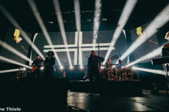 Samsung-20240703_214552