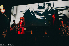 Samsung-20240703_214611