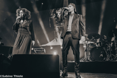 Samsung-20240703_220710