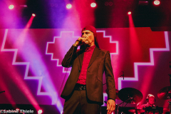 Samsung-20240703_221714