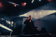 DSC_4267-Verbessert-RR