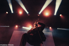 DSC_4271-Verbessert-RR