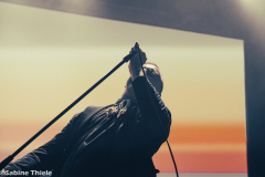 DSC_4281-Verbessert-RR