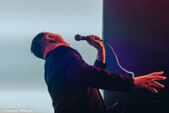 DSC_4282-Verbessert-RR