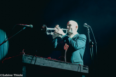 DSC_4299-Verbessert-RR