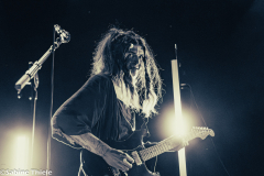 DSC_4316-Verbessert-RR_Korine