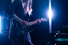 DSC_4326-Verbessert-RR