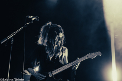 DSC_4328-Verbessert-RR