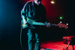 DSC_4332-Verbessert-RR