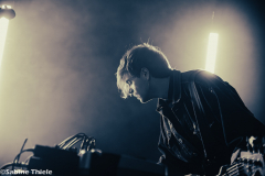 DSC_4334-Verbessert-RR