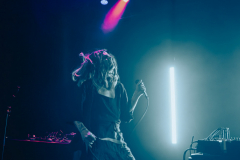 DSC_4337-Verbessert-RR