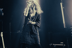 DSC_4357-Verbessert-RR