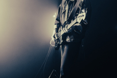 DSC_4366-Verbessert-RR