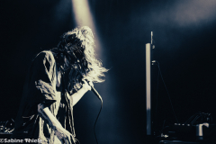 DSC_4372-Verbessert-RR