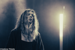 DSC_4379-Verbessert-RR