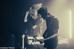 DSC_4416-Verbessert-RR