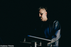 DSC_4450_Rue-Oberkampf