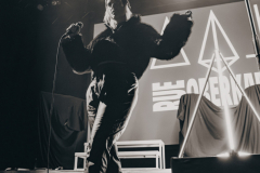 DSC_4454-Verbessert-RR