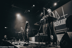 DSC_4479-Verbessert-RR