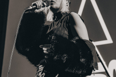 DSC_4502-Verbessert-RR