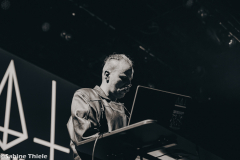 DSC_4513-Verbessert-RR