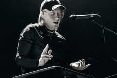 DSC_4550-Verbessert-RR