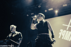 DSC_4555-Verbessert-RR