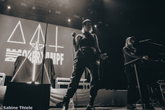 DSC_4561-Verbessert-RR