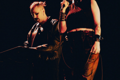 DSC_4567-Verbessert-RR