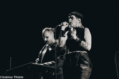 DSC_4568-Verbessert-RR