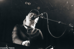 DSC_4569-Verbessert-RR