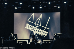 DSC_4582-Verbessert-RR