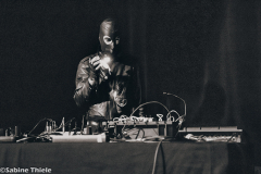 DSC_4593_General-Dynamics