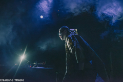 DSC_4595-Verbessert-RR