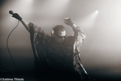 DSC_4615-Verbessert-RR