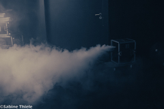 DSC_4665-Verbessert-RR