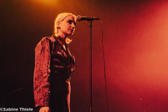 DSC_4666-Verbessert-RR_Molly-Nilsson