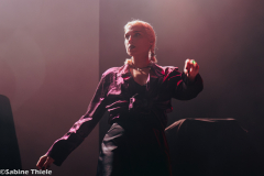 DSC_4671-Verbessert-RR