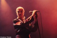 DSC_4680-Verbessert-RR