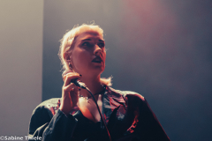 DSC_4684-Verbessert-RR