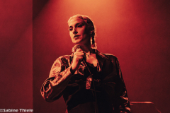 DSC_4688-Verbessert-RR