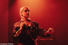 DSC_4690-Verbessert-RR