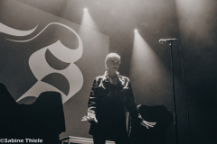 DSC_4695-Verbessert-RR