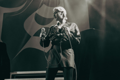 DSC_4723-Verbessert-RR