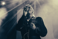 DSC_4729-Verbessert-RR