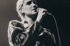 DSC_4733-Verbessert-RR